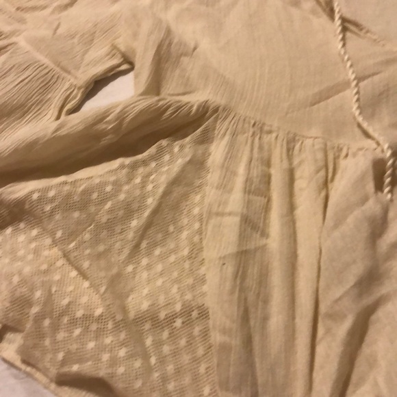 Top - Picture 3 of 4